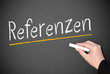 Referenzen