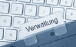 Verwaltung