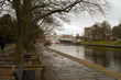 Lendal bridge York
