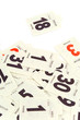 Kalender