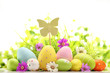 Easter Decoration