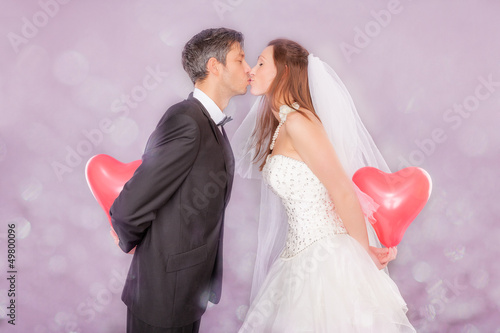 Photo: hochzeit hochzeit