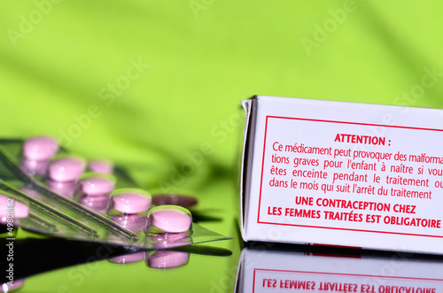 Photo: traitement,contre-indication chez les femmes enceintes traitement,contre-indication chez les femmes enceintes