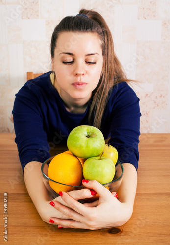 Photo: healthy eating healthy eating
