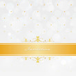 Elegant Invitation