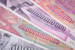 Inflation cash