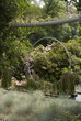 jardin des six sens, Wesserling,Vosges,Alsace, 68, Haut Rhin