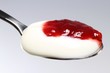 Joghurt01