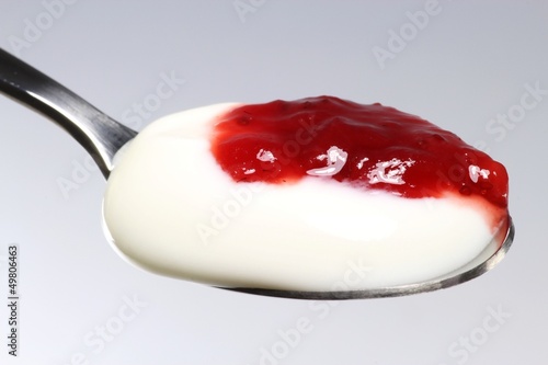 Photo: Joghurt01 Joghurt01