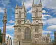 Westminster Abbey
