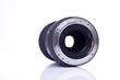 50mm Objektiv