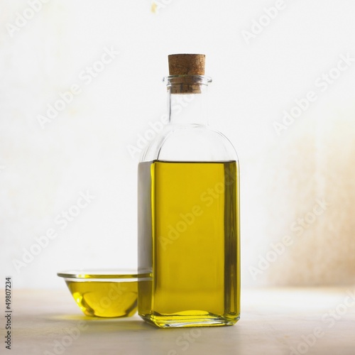 Photo: zeytin yağı zeytin yağı
