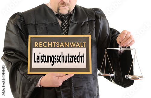 Photo: Leitungsscgutzrecht Leitungsscgutzrecht
