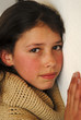 Judith 01