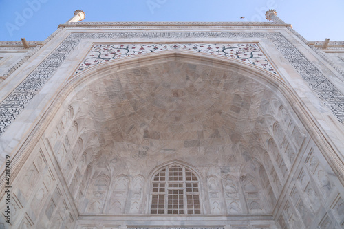 Photo: Inde 06 Inde 06