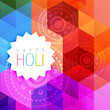 Vector: colorful background colorful background