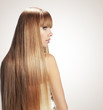 Foto: Perfect hair Perfect hair
