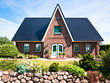 friesland