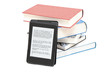 E-Book-Reader