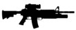 waffe