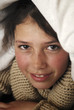Judith 05