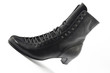 schöne Schuhe