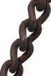 Kette