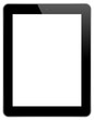 Business Tablet