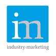 Industry marketing