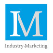 Industry marketing