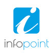Info point logo