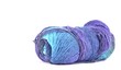 pelote tricolore