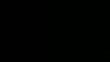 Lumière