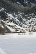 Schneeberg 14