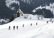 Schneeberg 20