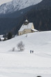 Schneeberg 30