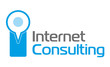 Internet consulting logo