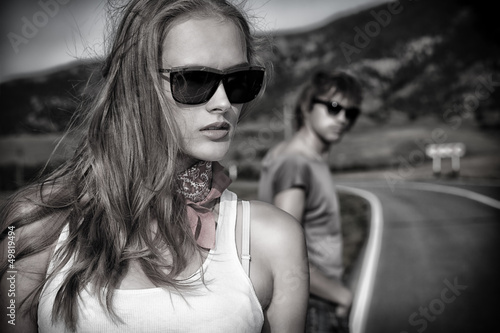 Photo: sentiment sentiment