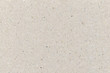 Photo: Wrapping paper cardboard texture light rough textured copy space Wrapping paper cardboard texture light rough textured copy space