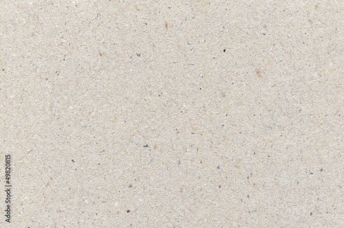 Photo: Wrapping paper cardboard texture light rough textured copy space Wrapping paper cardboard texture light rough textured copy space