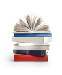 Livre et Litterature