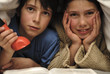 Kinder 06