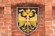 Austrian coat of arms