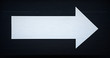 Right Arrow
