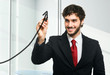 Business growth