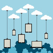 Cloud Riders