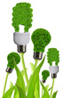 eco energy bulb
