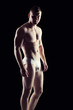 Bodybuilder