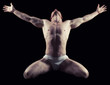 Photo: Bodybuilder Bodybuilder