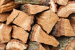 Firewood
